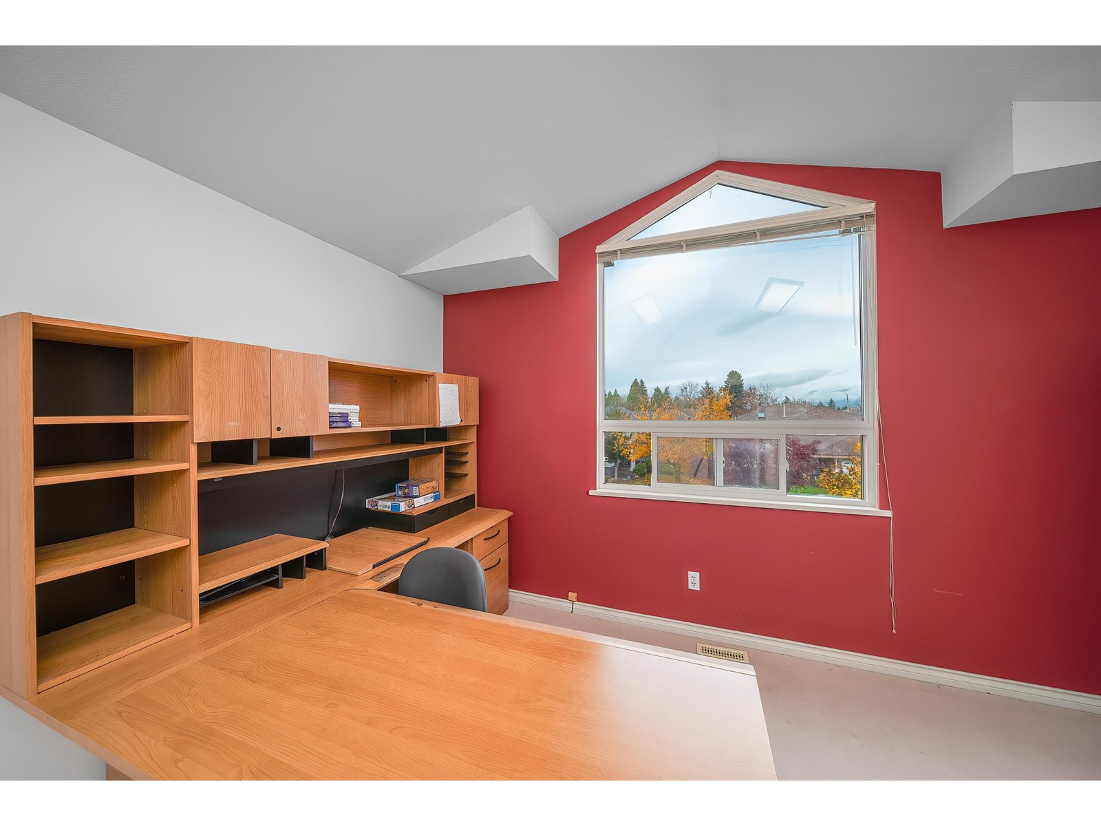 15462 111a Avenue, Surrey, British Columbia  V3R 0J6 - Photo 30 - R2941209