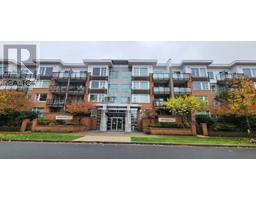 117 9500 ODLIN ROAD, richmond, British Columbia