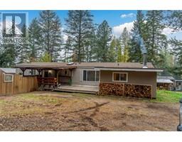 8470 Caithness Road Unit# 42, elko, British Columbia