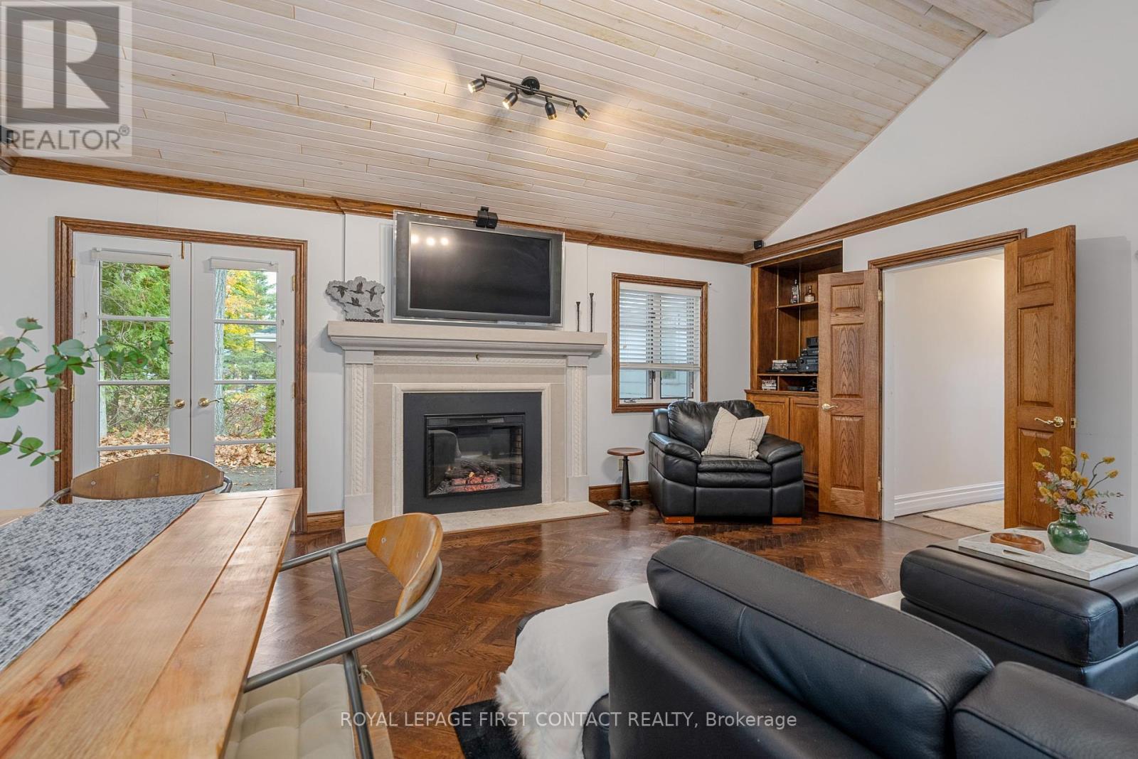 23 Barrie Terrace, Oro-Medonte, Ontario  L4M 1E8 - Photo 10 - S10408223