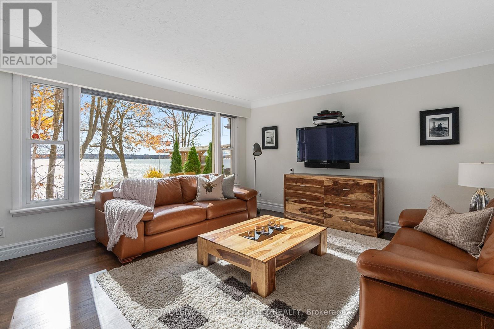 23 Barrie Terrace, Oro-Medonte, Ontario  L4M 1E8 - Photo 12 - S10408223