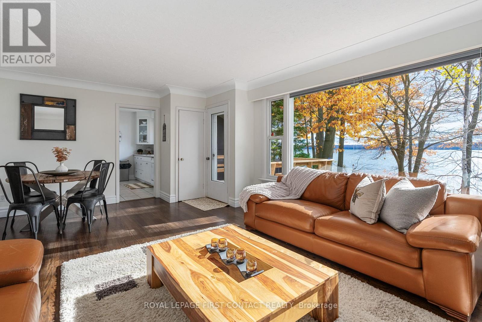 23 Barrie Terrace, Oro-Medonte, Ontario  L4M 1E8 - Photo 15 - S10408223