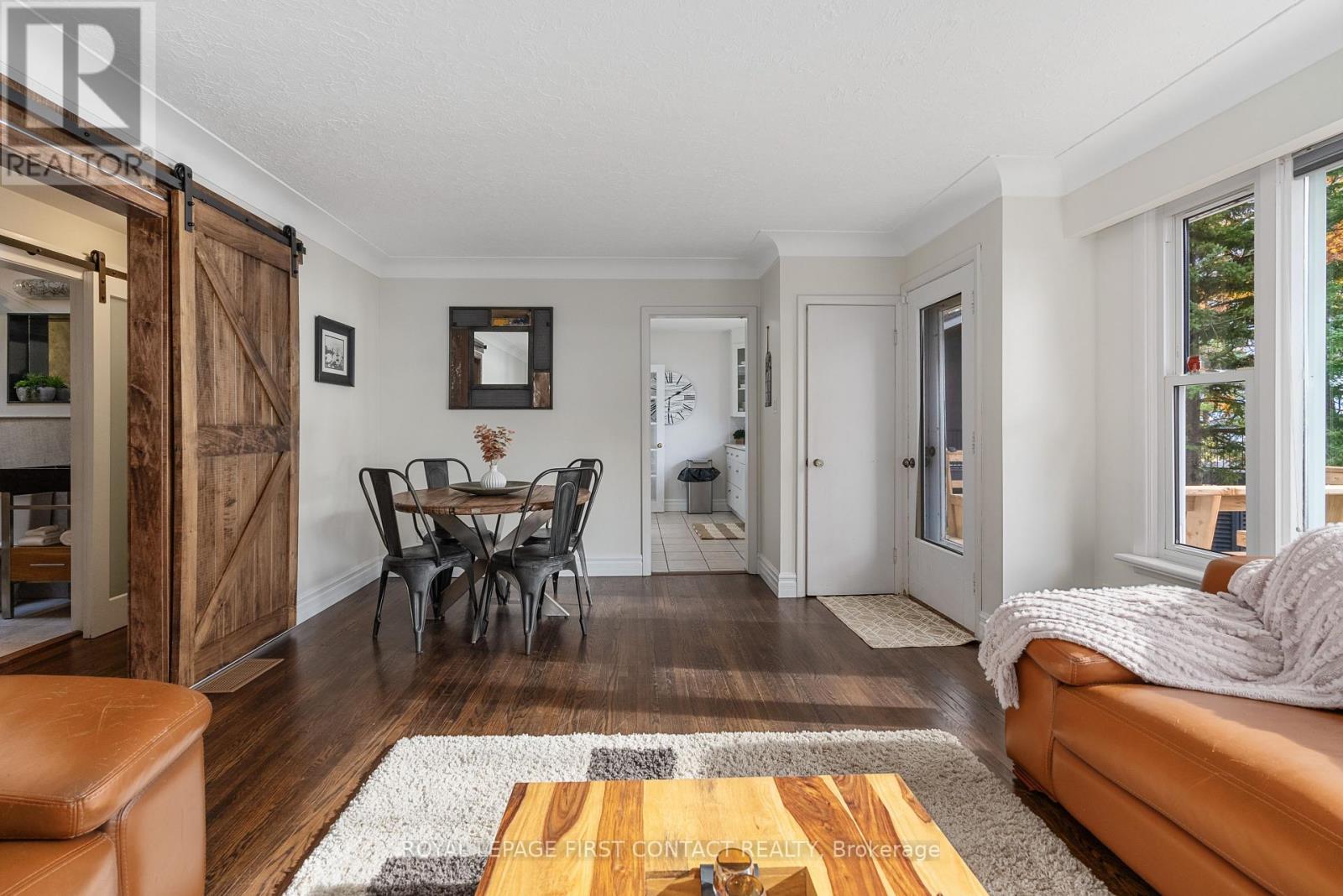 23 Barrie Terrace, Oro-Medonte, Ontario  L4M 1E8 - Photo 16 - S10408223