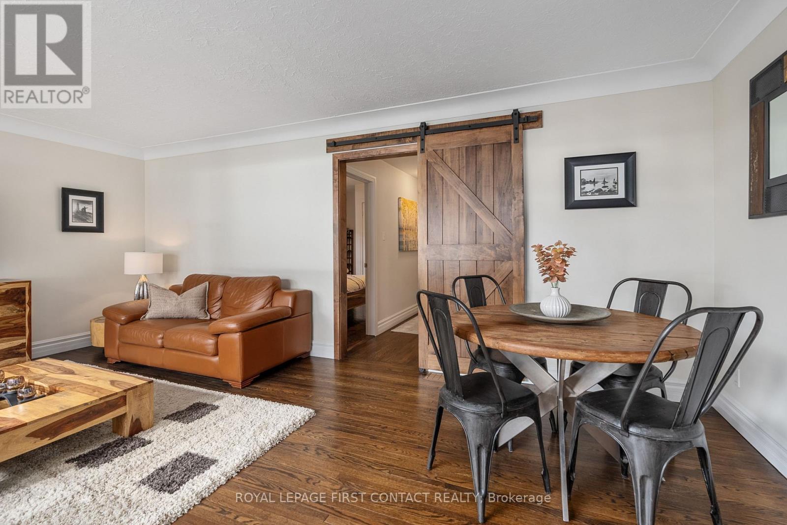 23 Barrie Terrace, Oro-Medonte, Ontario  L4M 1E8 - Photo 17 - S10408223