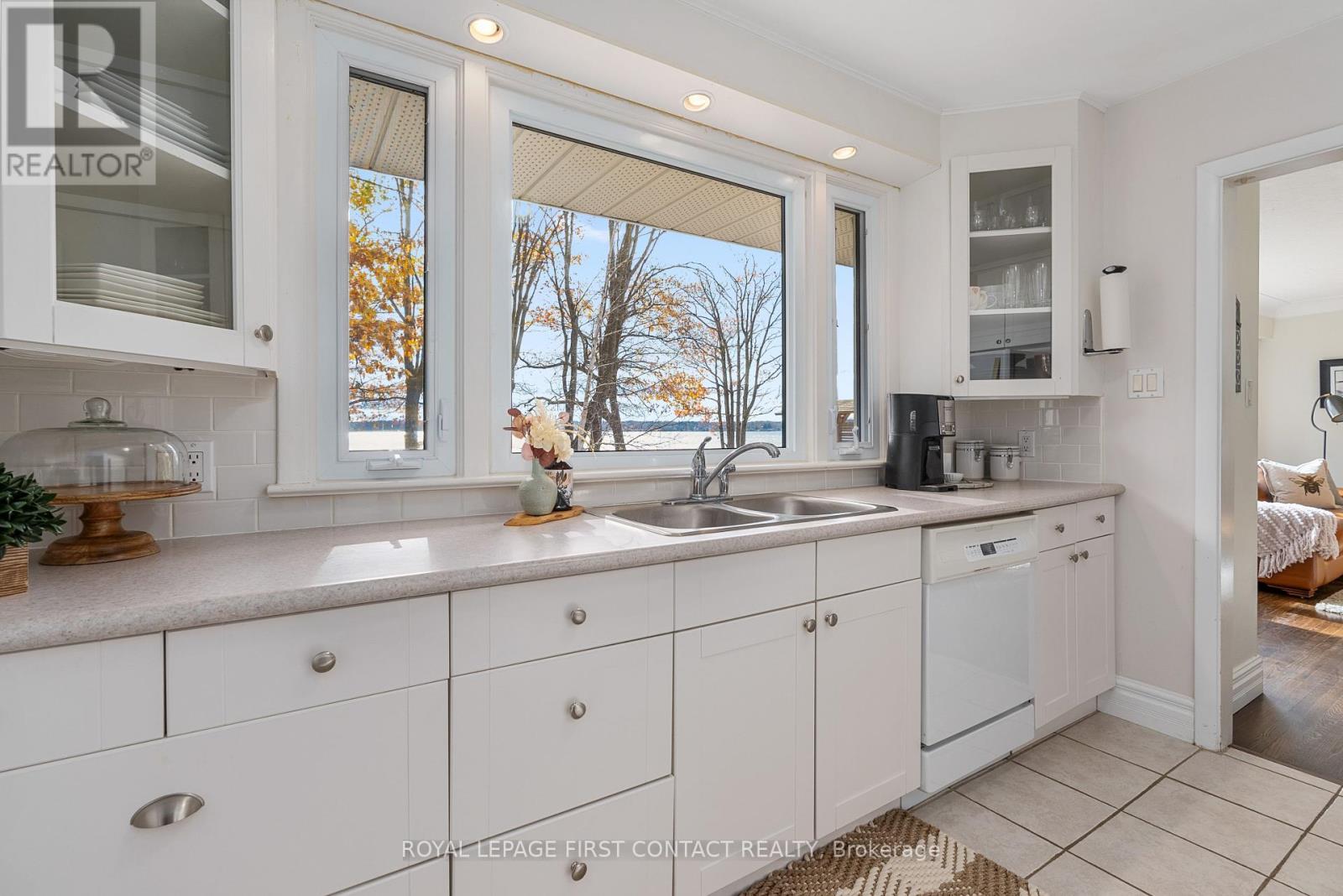 23 Barrie Terrace, Oro-Medonte, Ontario  L4M 1E8 - Photo 21 - S10408223