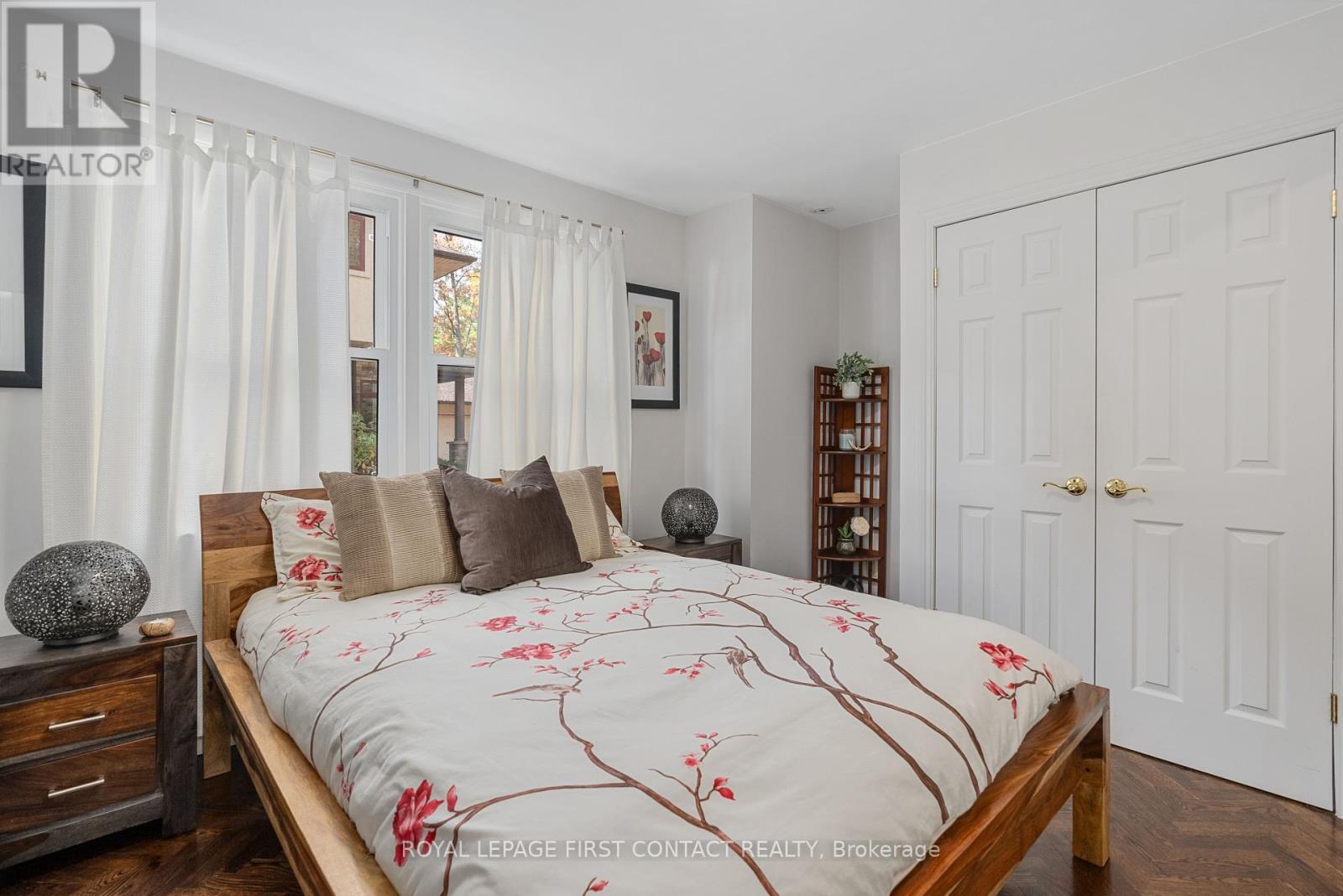 23 Barrie Terrace, Oro-Medonte, Ontario  L4M 1E8 - Photo 23 - S10408223