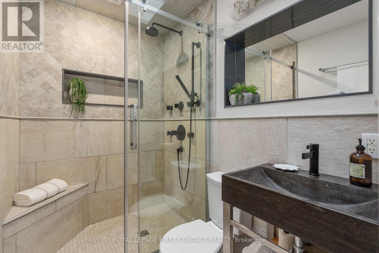 23 Barrie Terrace, Oro-Medonte, Ontario  L4M 1E8 - Photo 24 - S10408223
