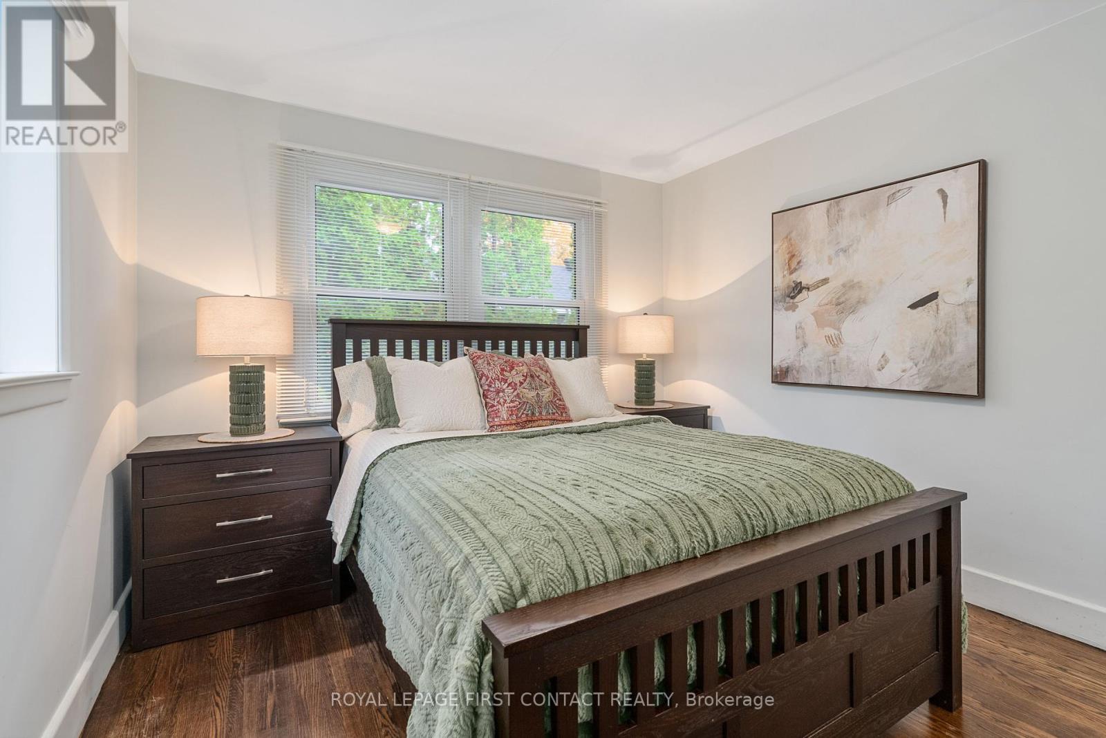 23 Barrie Terrace, Oro-Medonte, Ontario  L4M 1E8 - Photo 25 - S10408223