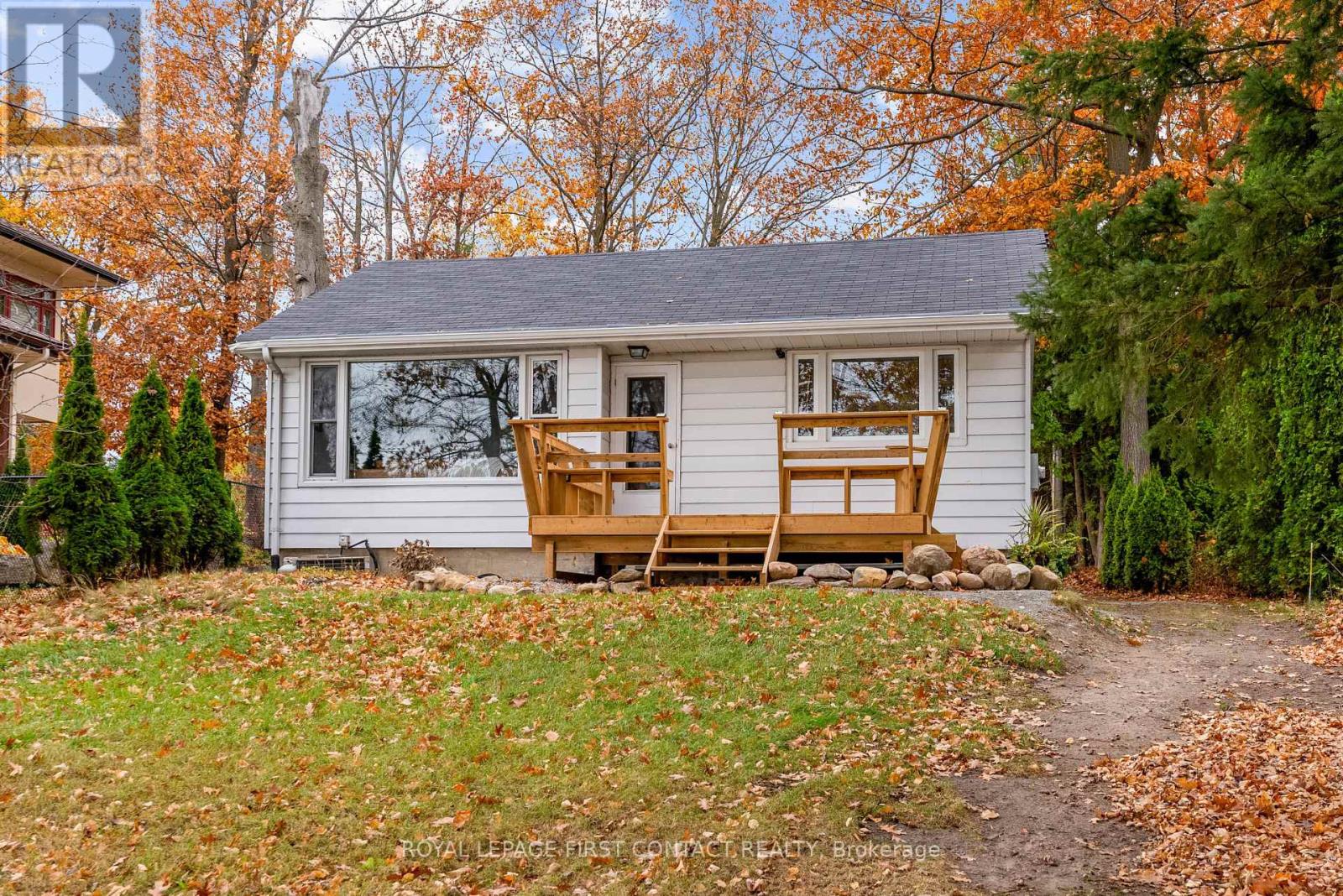 23 Barrie Terrace, Oro-Medonte, Ontario  L4M 1E8 - Photo 27 - S10408223