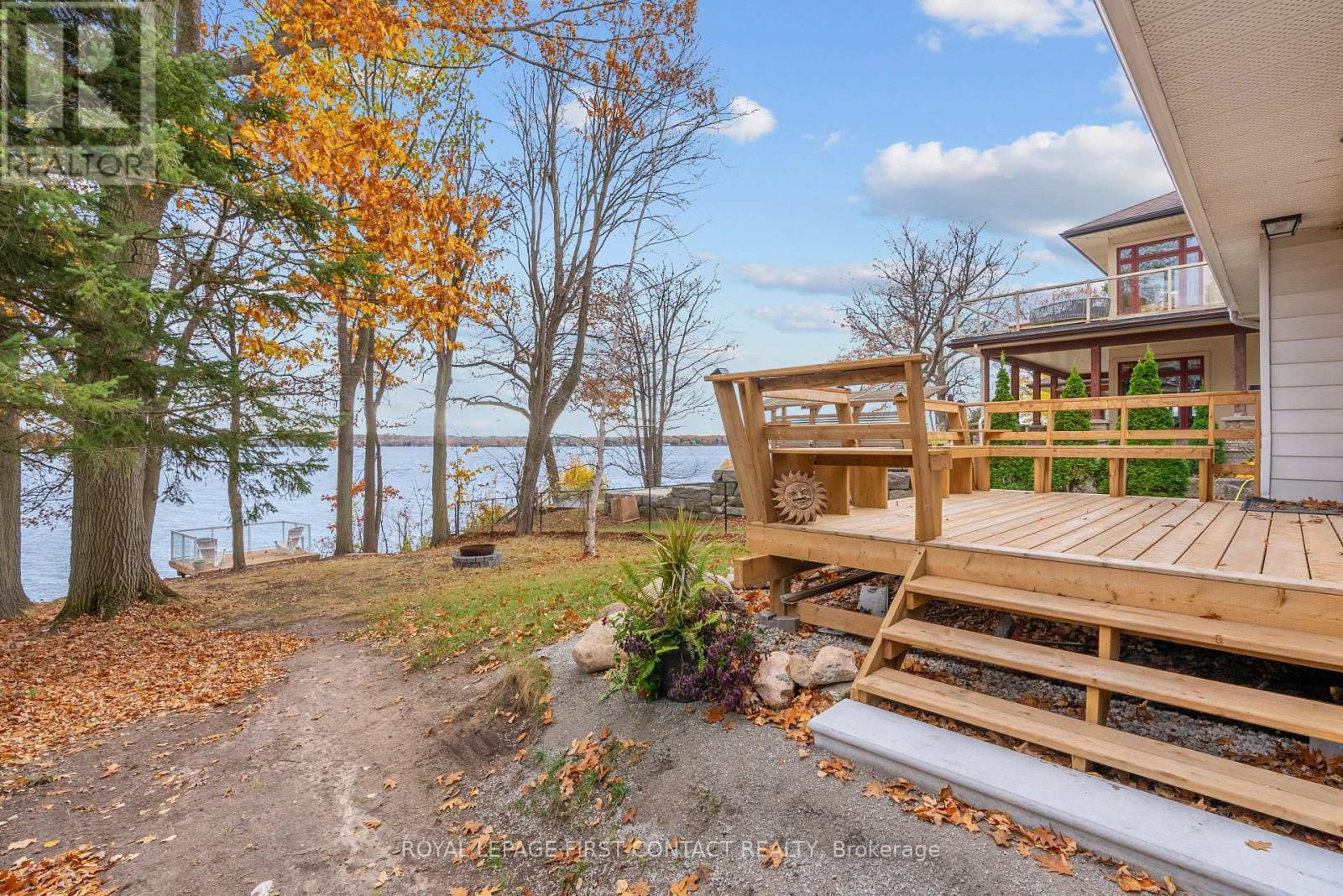 23 Barrie Terrace, Oro-Medonte, Ontario  L4M 1E8 - Photo 28 - S10408223