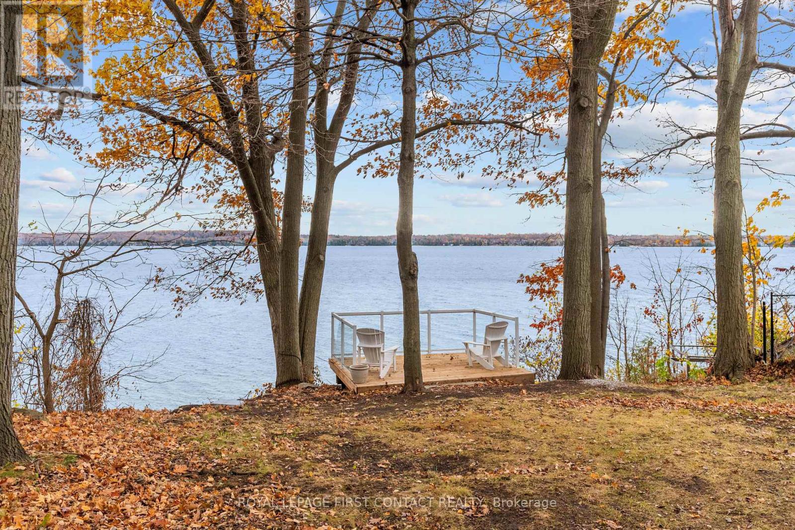 23 Barrie Terrace, Oro-Medonte, Ontario  L4M 1E8 - Photo 29 - S10408223