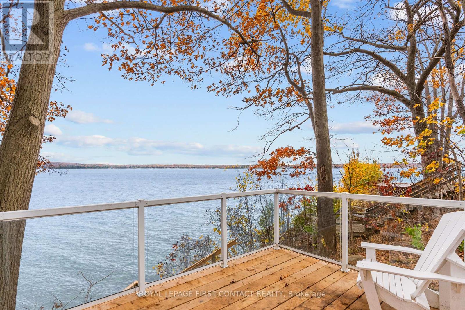 23 Barrie Terrace, Oro-Medonte, Ontario  L4M 1E8 - Photo 31 - S10408223