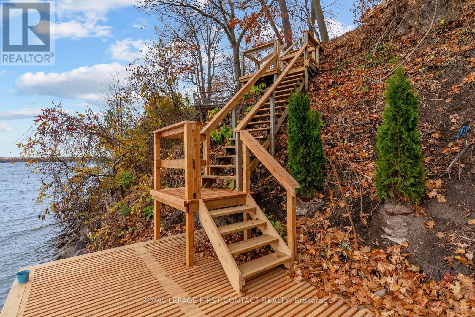 23 Barrie Terrace, Oro-Medonte, Ontario  L4M 1E8 - Photo 33 - S10408223