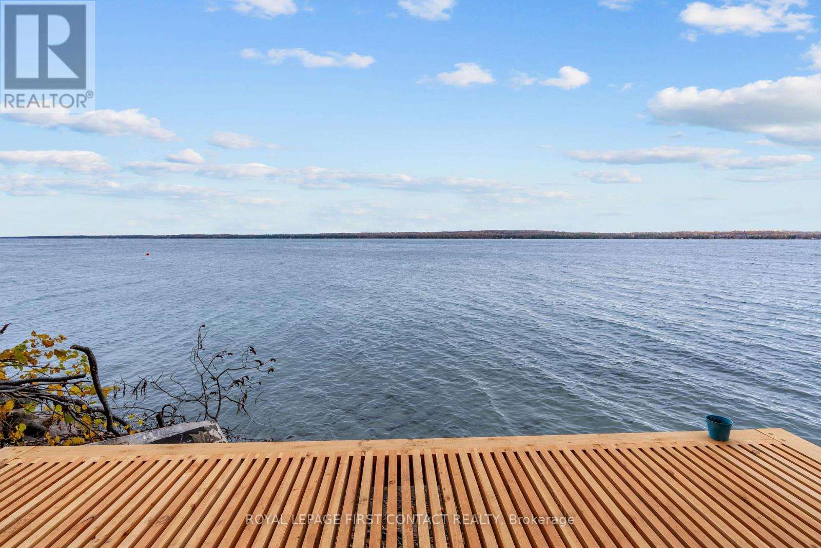 23 Barrie Terrace, Oro-Medonte, Ontario  L4M 1E8 - Photo 35 - S10408223