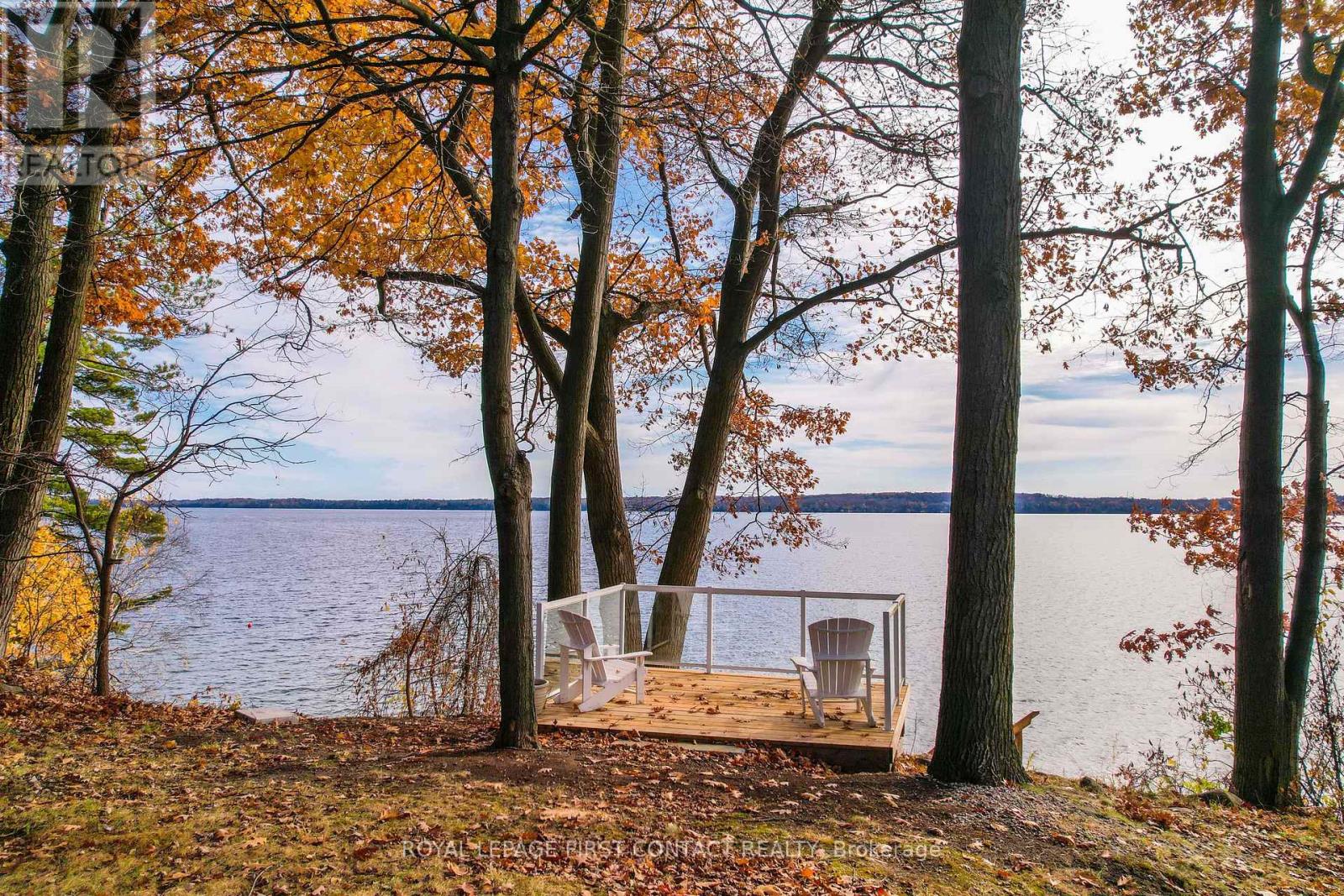 23 Barrie Terrace, Oro-Medonte, Ontario  L4M 1E8 - Photo 4 - S10408223