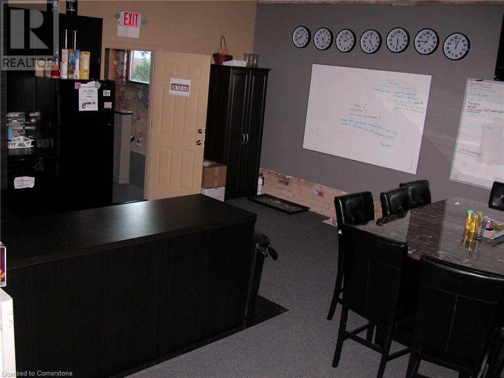 12 Ferguson Avenue N, Hamilton, Ontario  L8R 1K9 - Photo 8 - XH4149008