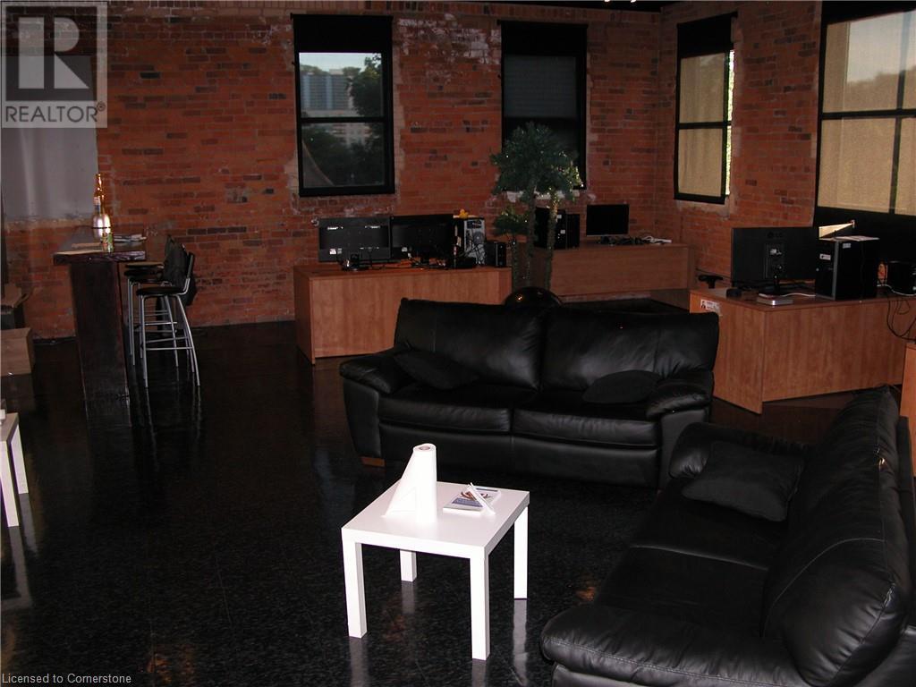 12 Ferguson Avenue N, Hamilton, Ontario  L8R 1K9 - Photo 12 - XH4149008