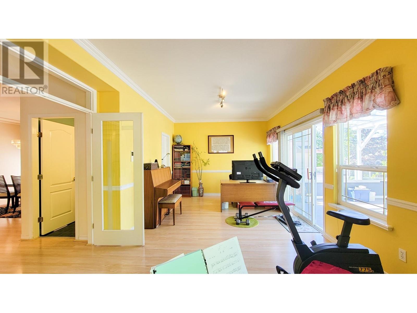 2525 Sapphire Place, Coquitlam, British Columbia  V3E 2Z1 - Photo 10 - R2941786
