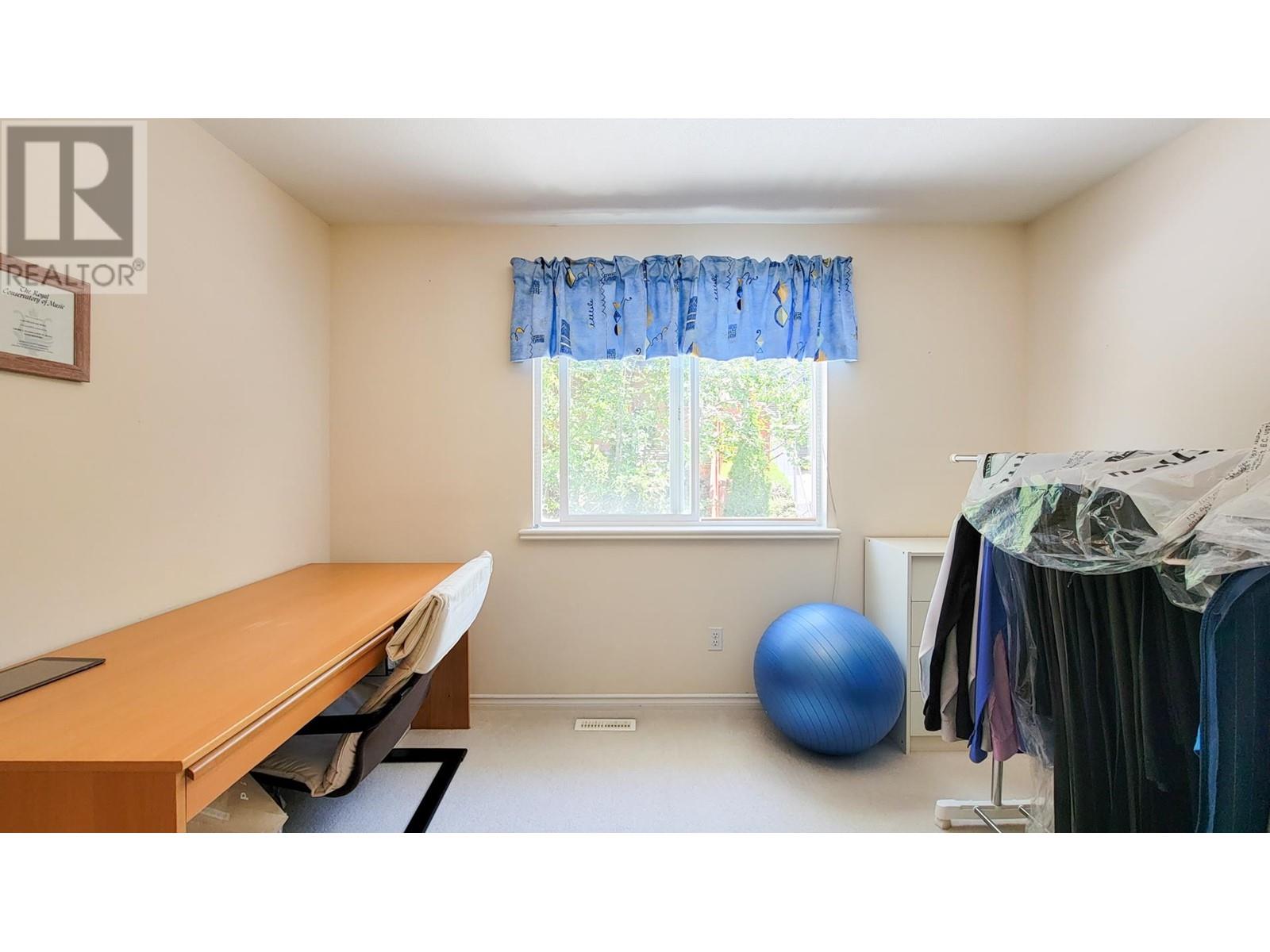 2525 Sapphire Place, Coquitlam, British Columbia  V3E 2Z1 - Photo 27 - R2941786