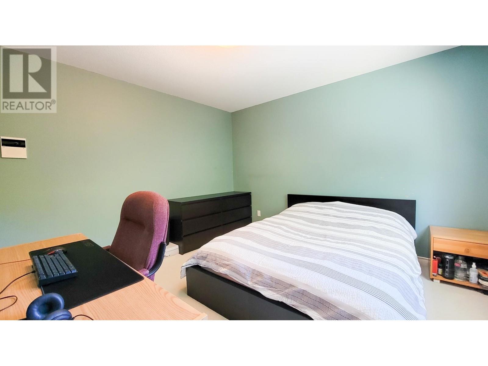 2525 Sapphire Place, Coquitlam, British Columbia  V3E 2Z1 - Photo 23 - R2941786
