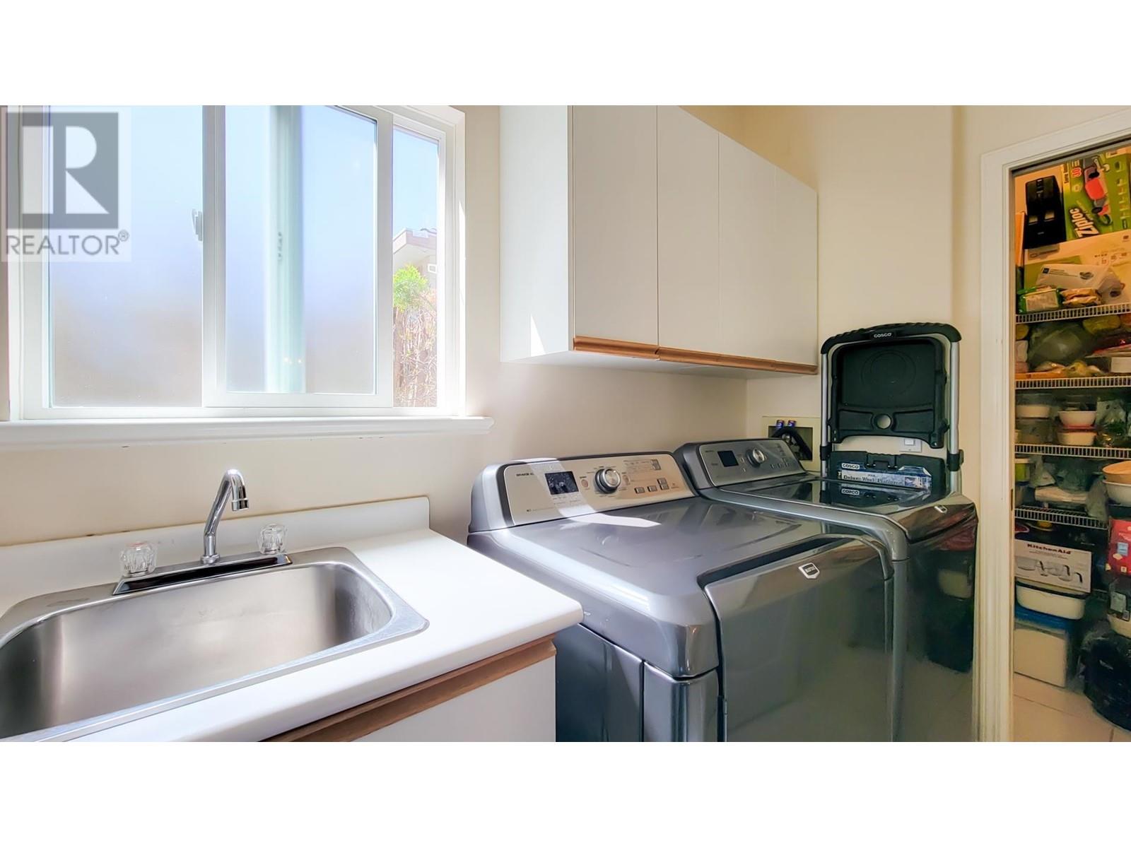2525 Sapphire Place, Coquitlam, British Columbia  V3E 2Z1 - Photo 19 - R2941786
