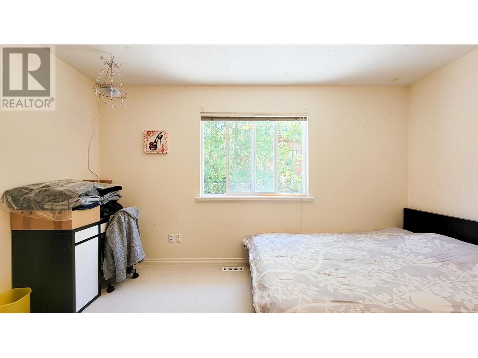2525 Sapphire Place, Coquitlam, British Columbia  V3E 2Z1 - Photo 20 - R2941786