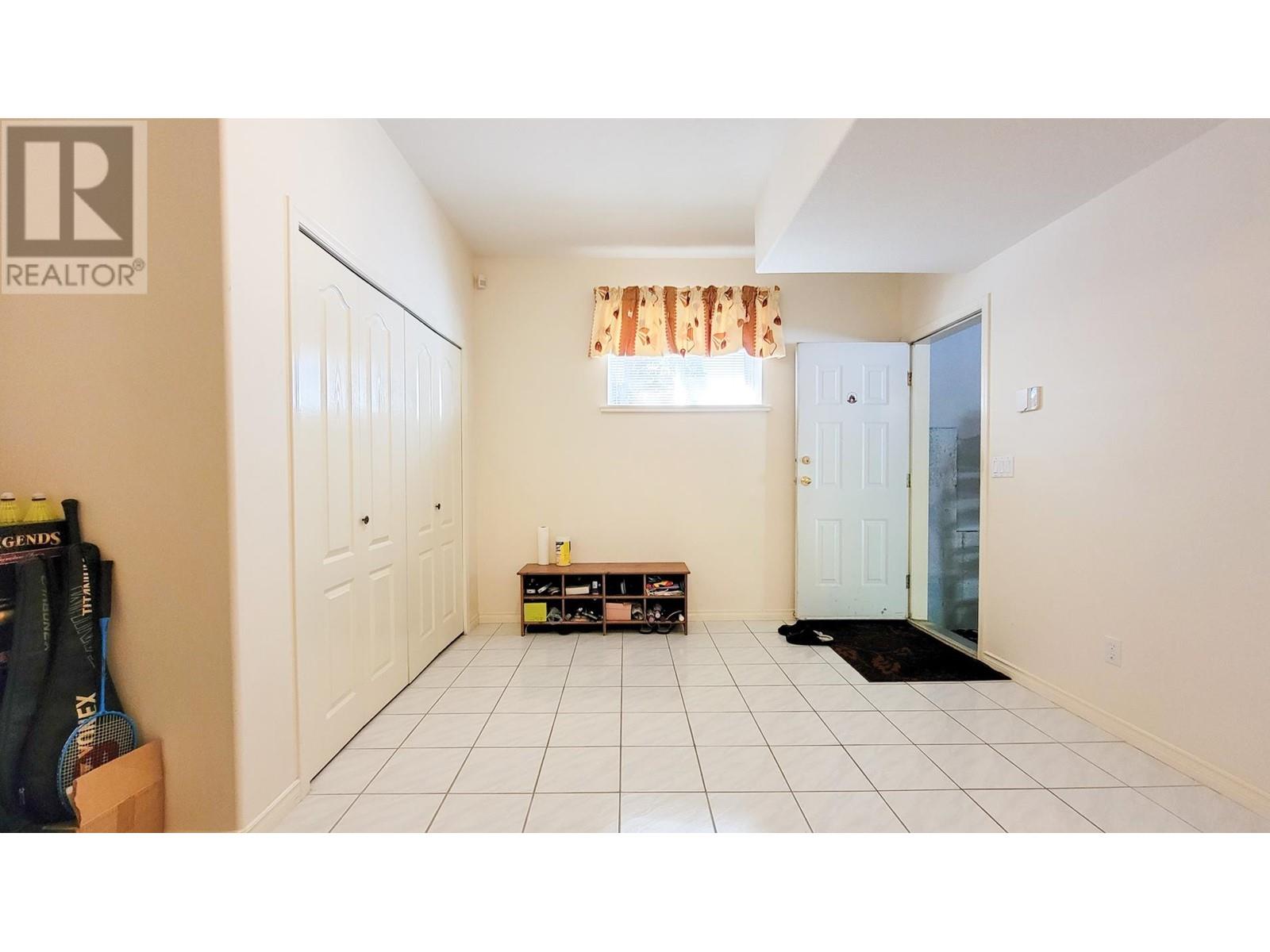 2525 Sapphire Place, Coquitlam, British Columbia  V3E 2Z1 - Photo 33 - R2941786