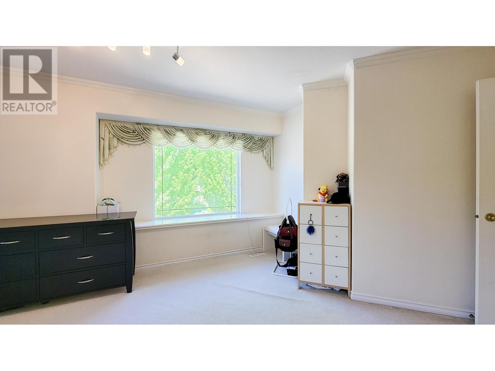 2525 Sapphire Place, Coquitlam, British Columbia  V3E 2Z1 - Photo 25 - R2941786