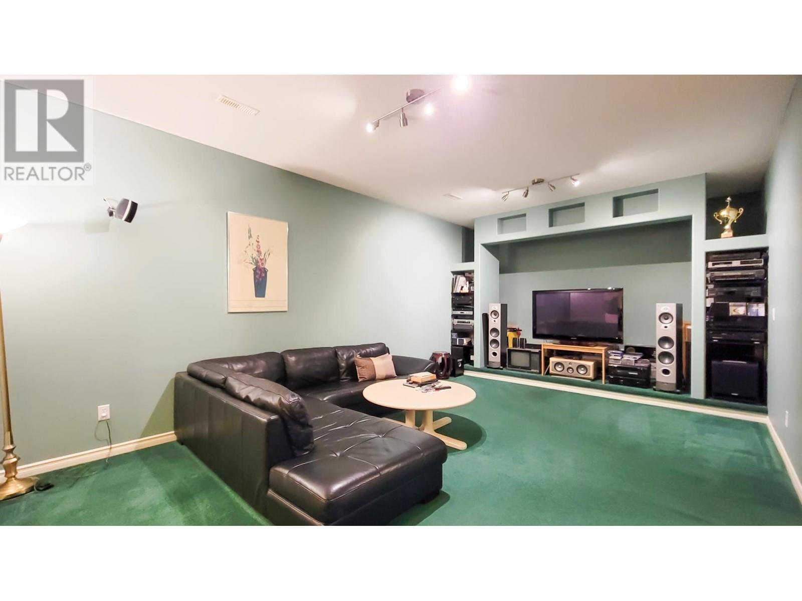 2525 Sapphire Place, Coquitlam, British Columbia  V3E 2Z1 - Photo 36 - R2941786