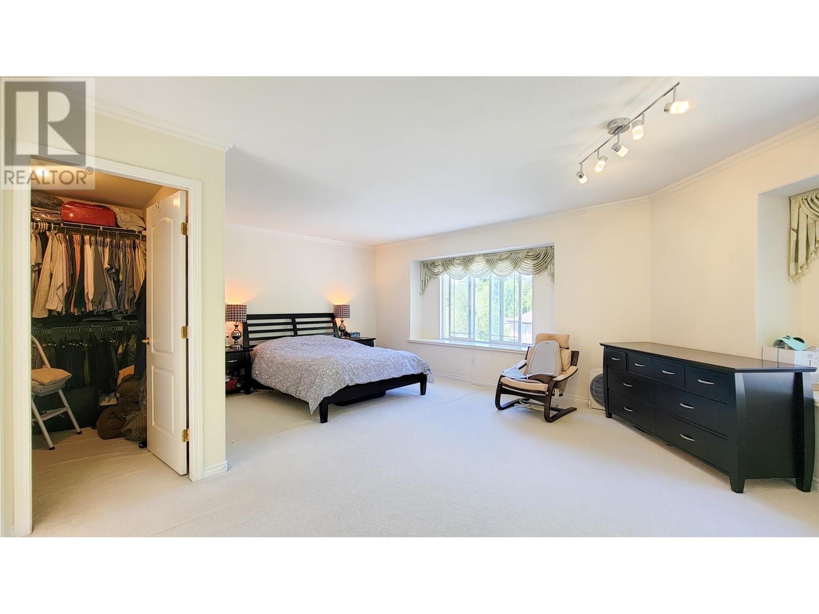 2525 Sapphire Place, Coquitlam, British Columbia  V3E 2Z1 - Photo 24 - R2941786