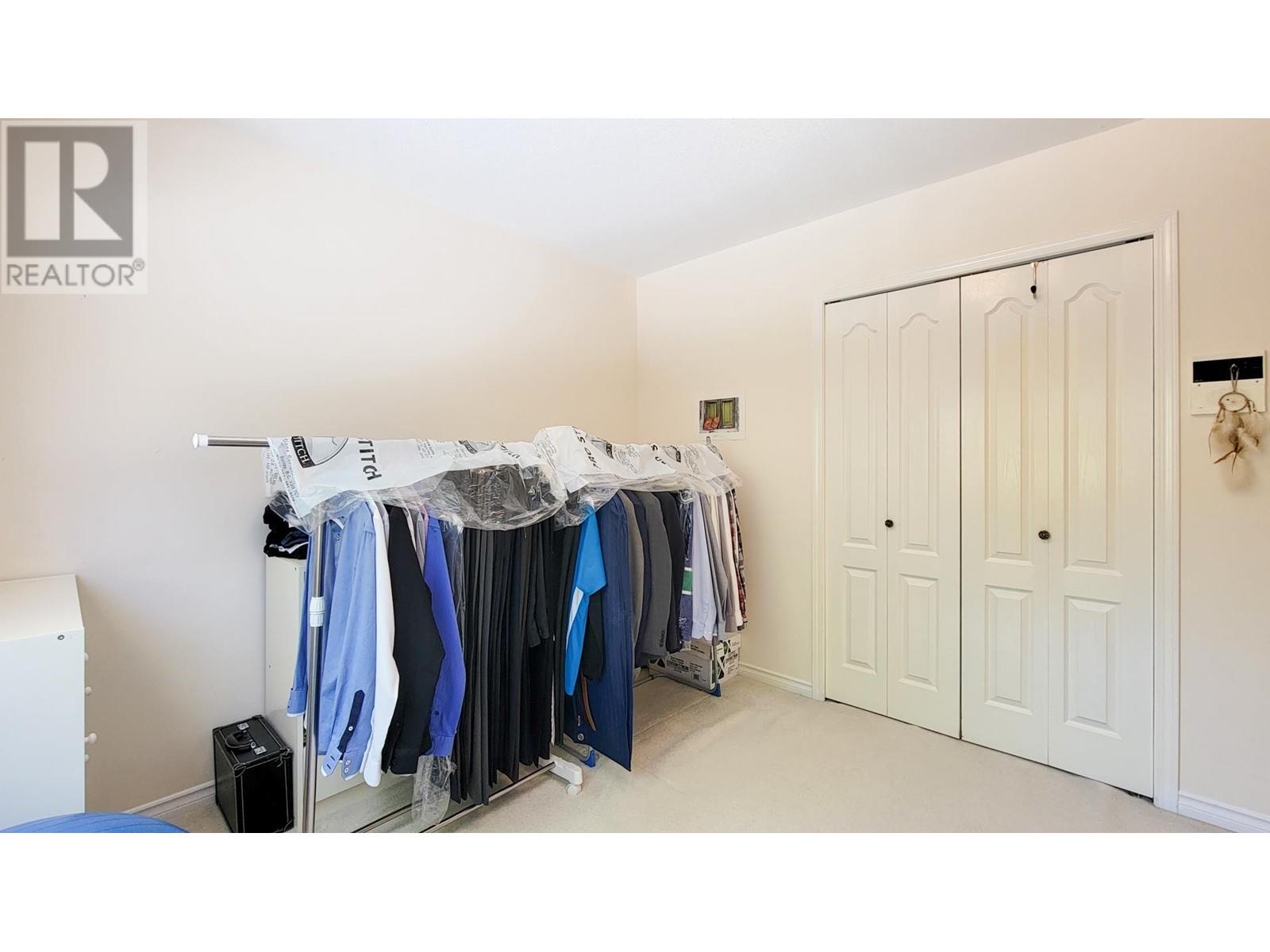 2525 Sapphire Place, Coquitlam, British Columbia  V3E 2Z1 - Photo 28 - R2941786