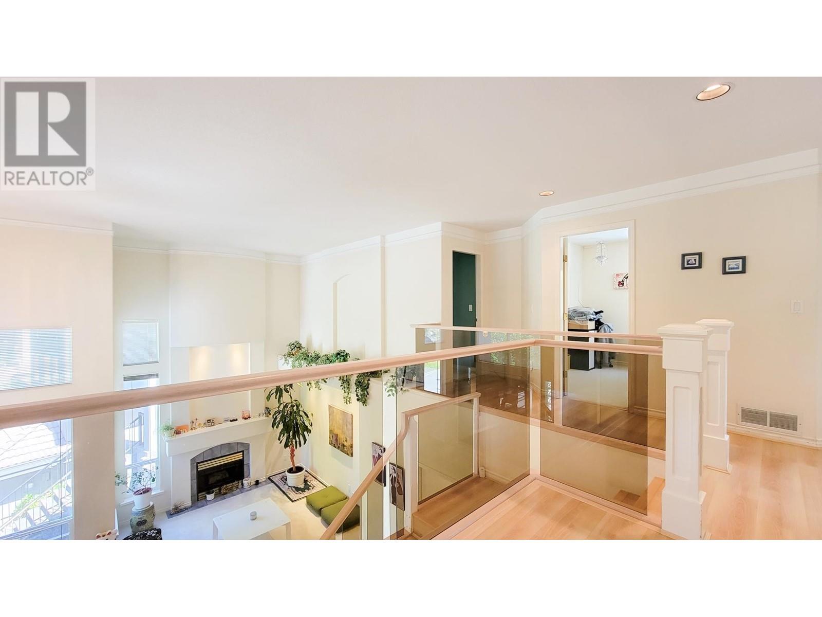 2525 Sapphire Place, Coquitlam, British Columbia  V3E 2Z1 - Photo 32 - R2941786