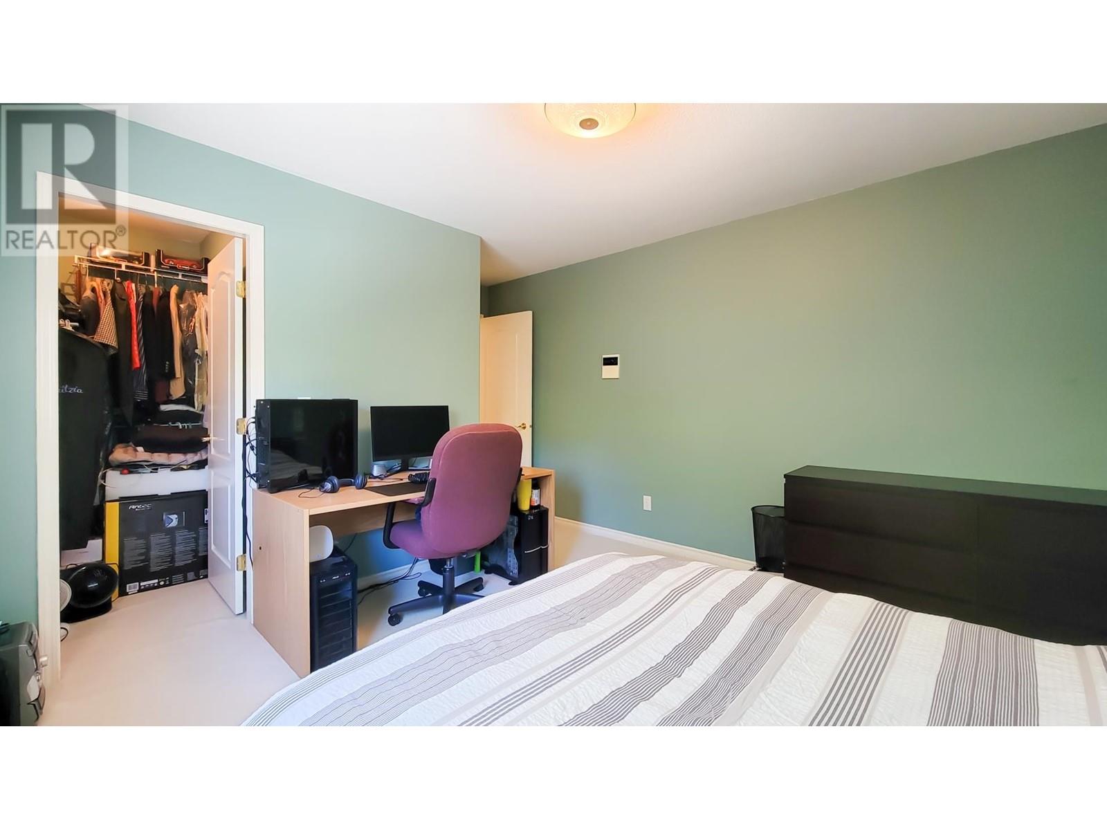 2525 Sapphire Place, Coquitlam, British Columbia  V3E 2Z1 - Photo 22 - R2941786