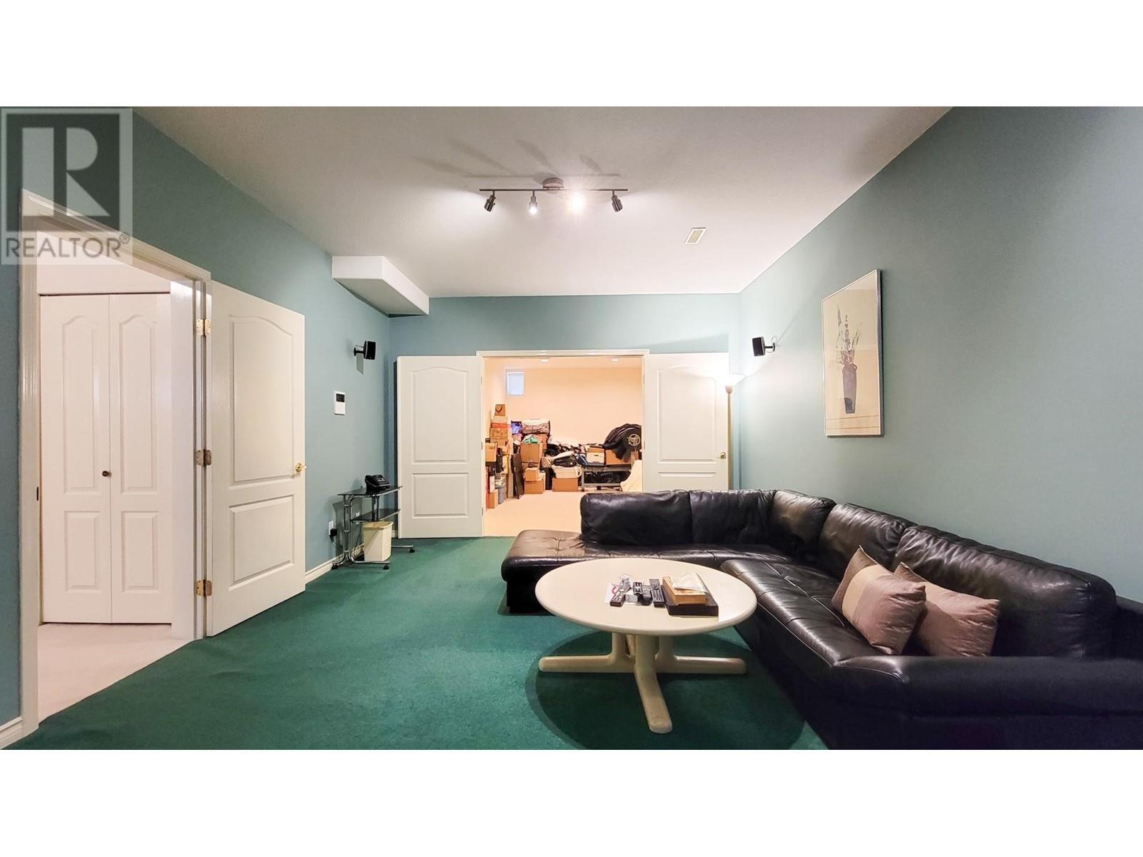 2525 Sapphire Place, Coquitlam, British Columbia  V3E 2Z1 - Photo 35 - R2941786