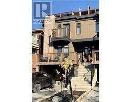 283 KIRCHOFFER AVENUE, Ottawa, Ontario