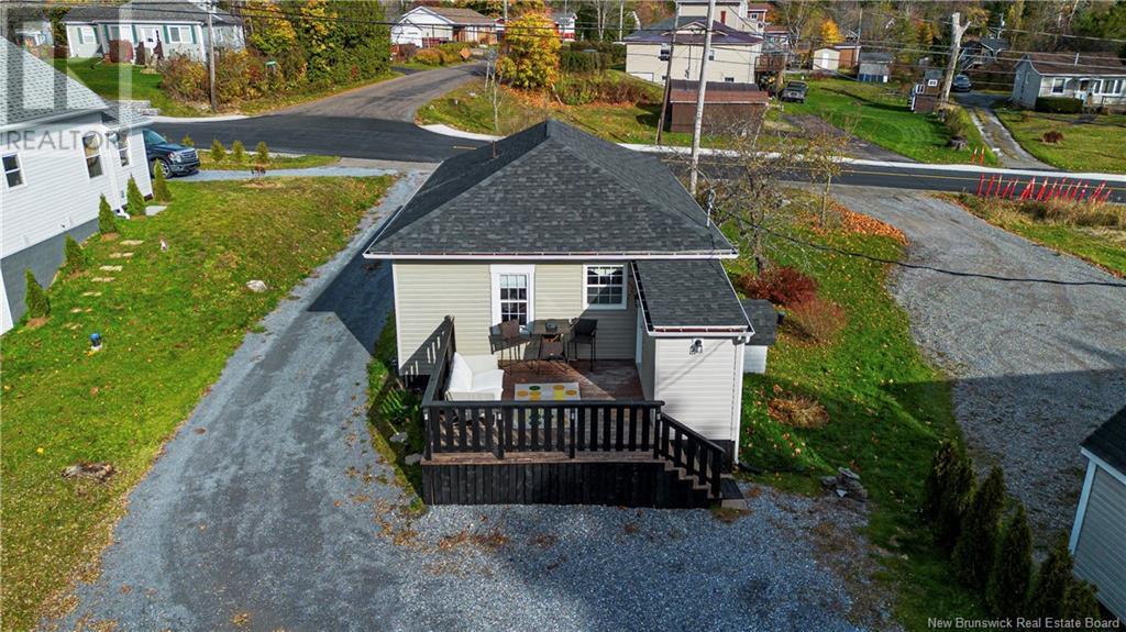 3093 Westfield Road, Saint John, New Brunswick  E2M 6T3 - Photo 9 - NB108739