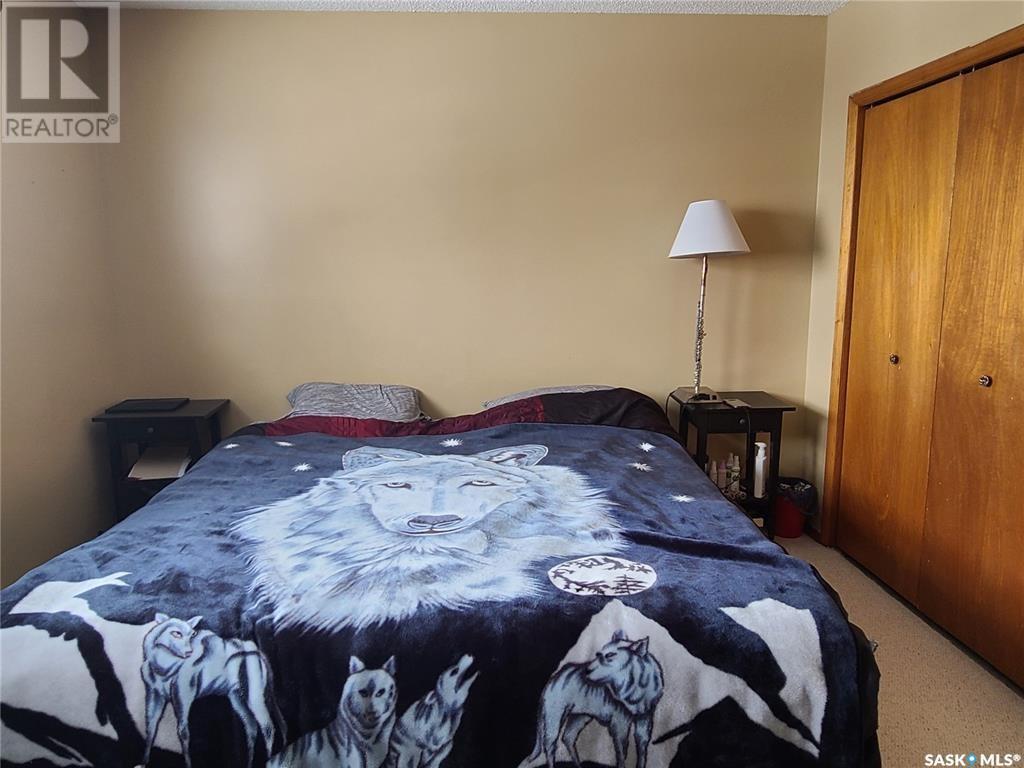 46 Newcombe Street, Manor, Saskatchewan  S0C 1R0 - Photo 18 - SK987574