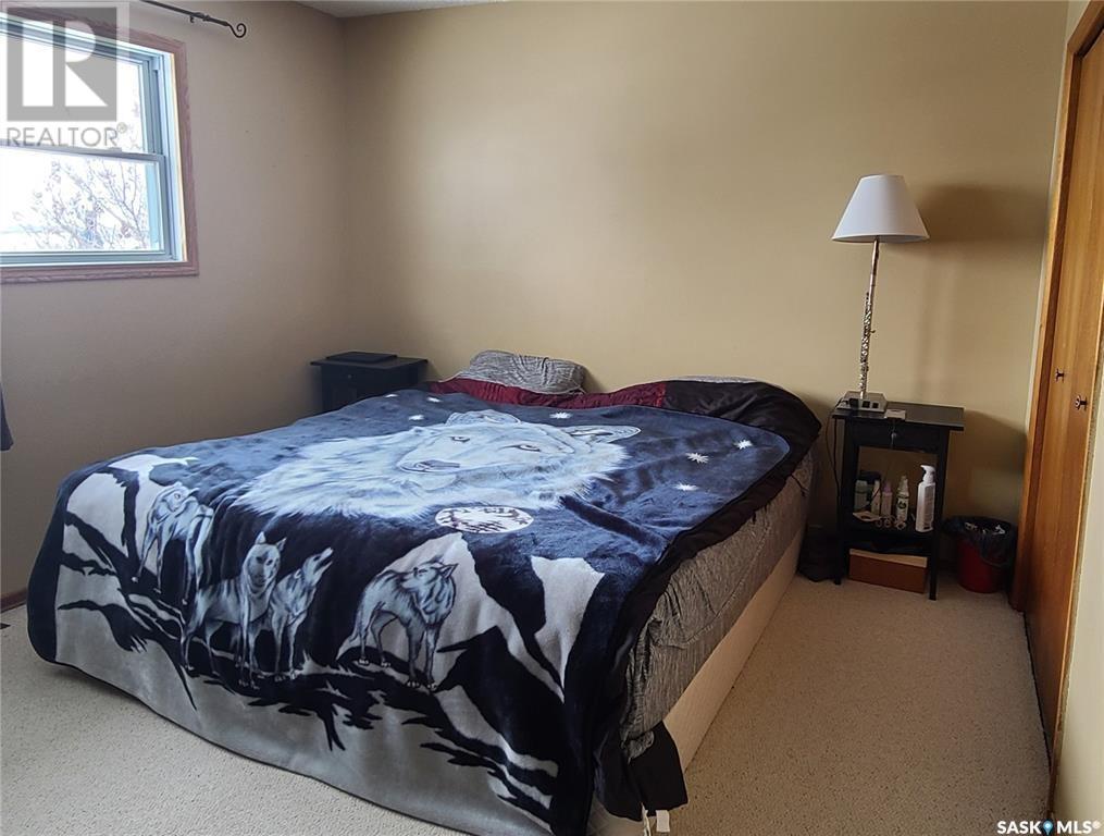 46 Newcombe Street, Manor, Saskatchewan  S0C 1R0 - Photo 19 - SK987574
