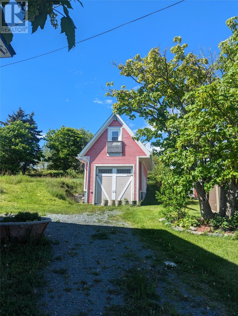 Property at 6 Bareneed Road image 3