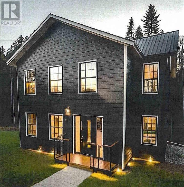 Property at 30 Meadow Heights image