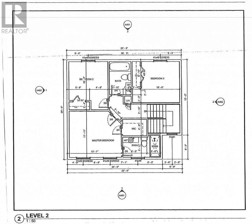 Property at 30 Meadow Heights image