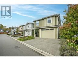 122 1964 John Rd, north saanich, British Columbia