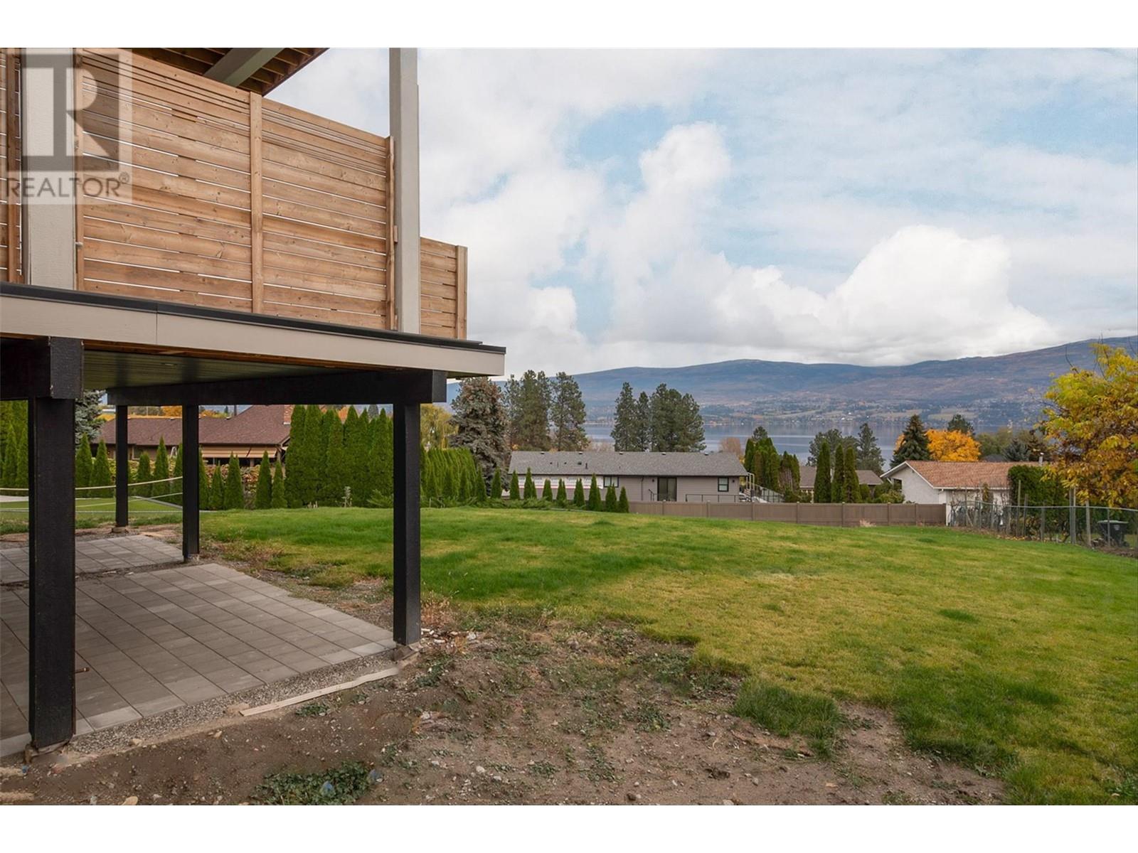 1085 Aubrey Road, West Kelowna, British Columbia  V1Z 2V9 - Photo 74 - 10327231