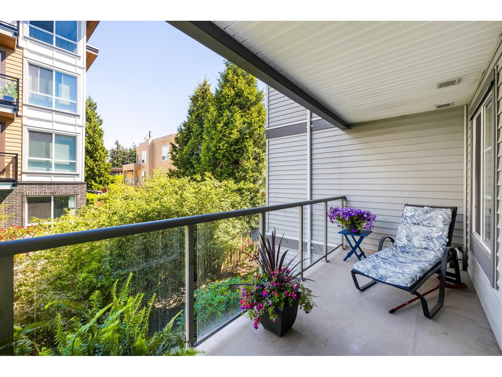 205 1280 Merklin Street, White Rock, British Columbia  V4B 4B9 - Photo 17 - R2941855