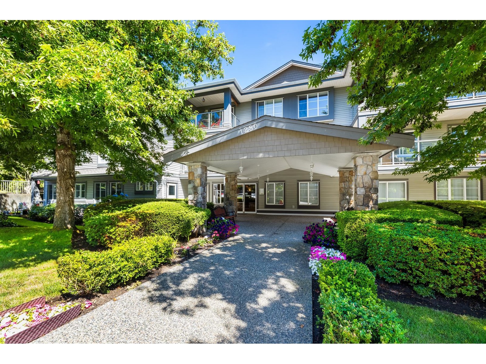 205 1280 Merklin Street, White Rock, British Columbia  V4B 4B9 - Photo 20 - R2941855