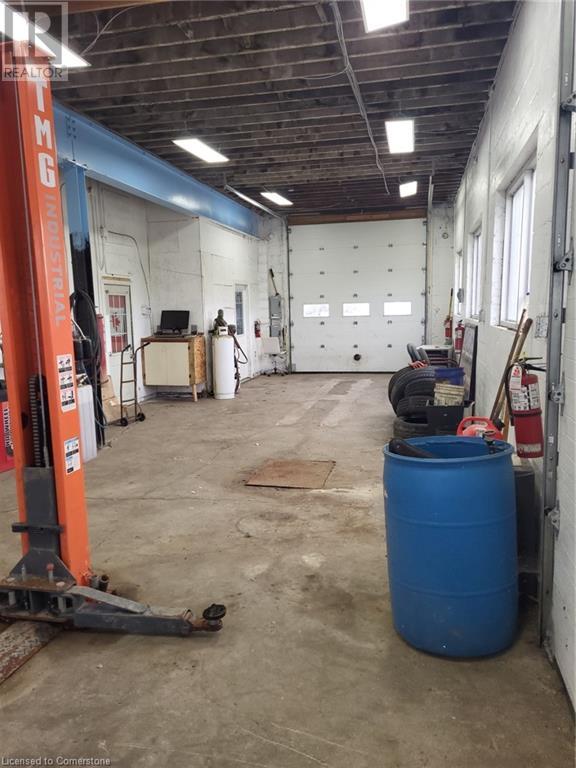 3195 #3 Highway, haldimand, Ontario