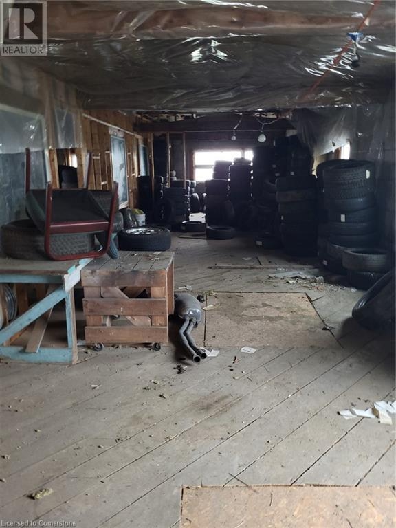 3195 #3 Highway, Haldimand, Ontario  N0A 1J0 - Photo 12 - 40673902