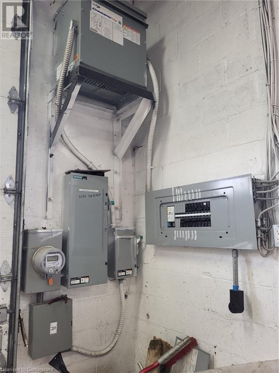 3195 #3 Highway, Haldimand, Ontario  N0A 1J0 - Photo 13 - 40673902