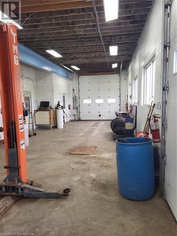 3195 #3 Highway, Haldimand, Ontario  N0A 1J0 - Photo 14 - 40673902