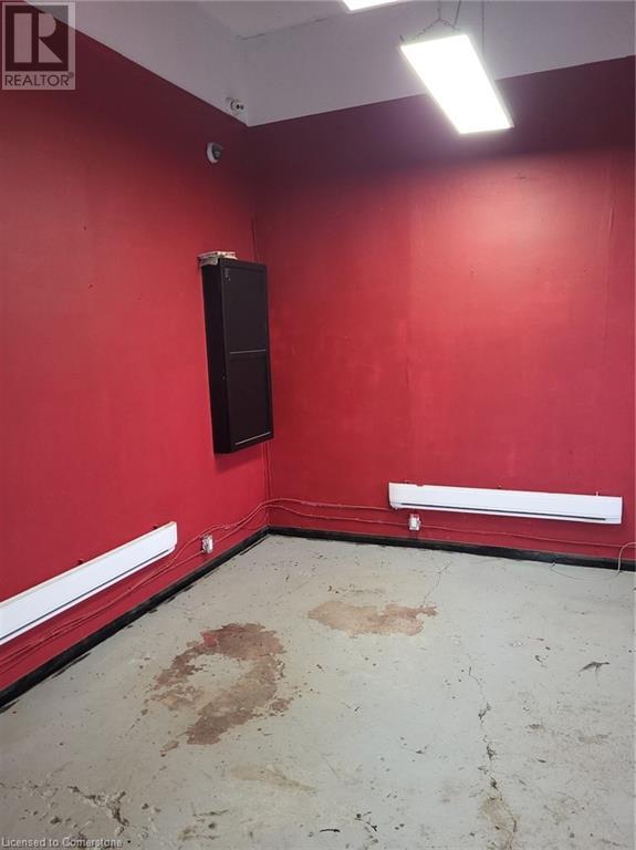 3195 #3 Highway, Haldimand, Ontario  N0A 1J0 - Photo 15 - 40673902